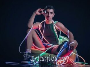 Dylanflorez