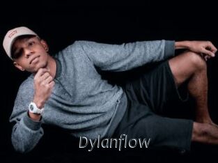Dylanflow