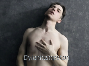 Dylanhampston