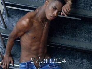Dylanhot24