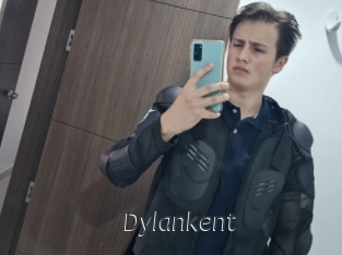 Dylankent