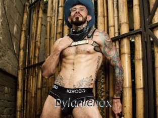 Dylanlenox