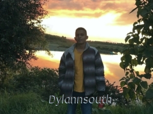 Dylannsouth