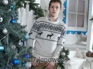 Dylanowens