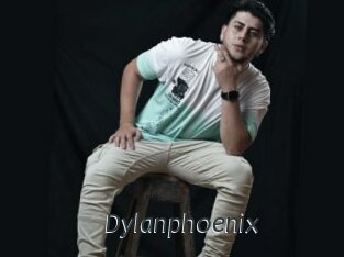 Dylanphoenix