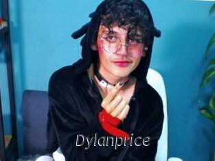 Dylanprice