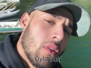 Dylanralf