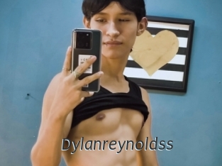 Dylanreynoldss