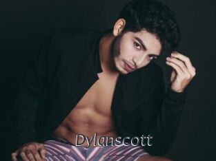 Dylanscott
