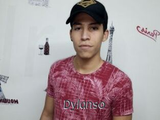 Dylanso