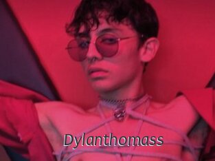 Dylanthomass