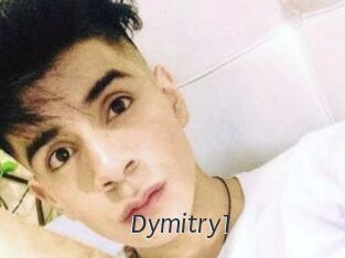 Dymitry1