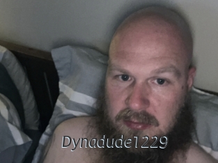 Dynadude1229