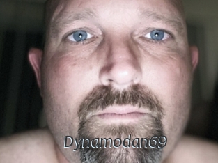 Dynamodan69