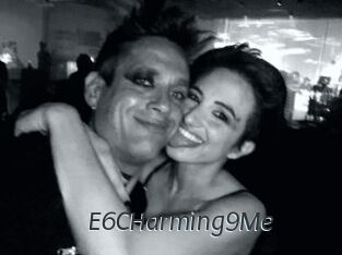 E6CHarming9Me