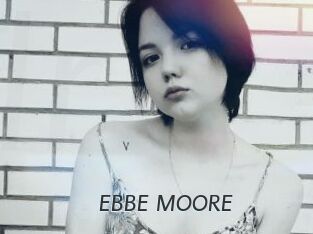 EBBE_MOORE