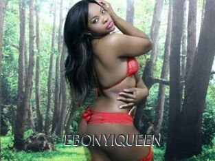 EBONYIQUEEN