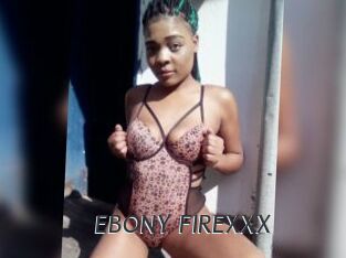 EBONY_FIREXXX