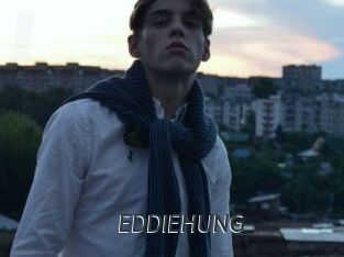 EDDIE_HUNG