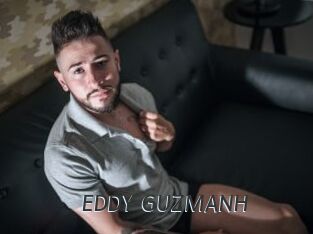 EDDY_GUZMANH
