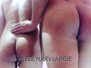 EDLHARvsARGIE