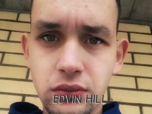 EDVIN_HILL
