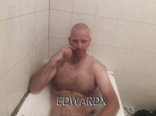 EDWARDX