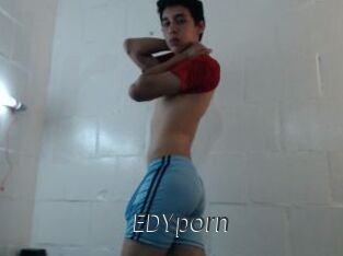 EDYporn Ligne Rose