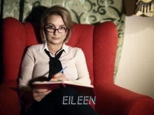 EILEEN_