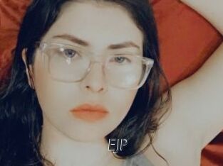 EJP