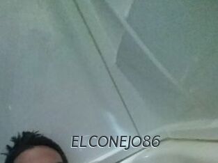 ELCONEJO86