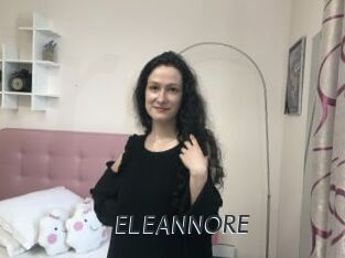 ELEANNORE