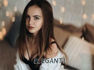ELEGANT1
