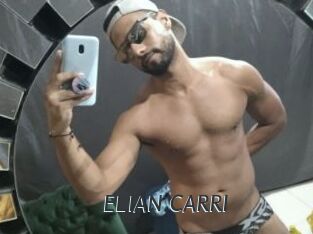 ELIAN_CARRI