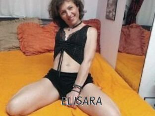 ELISARA_
