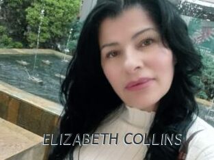 ELIZABETH_COLLINS