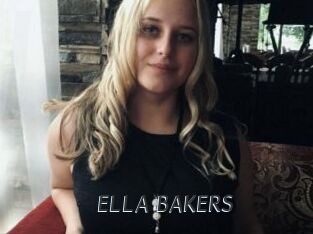 ELLA_BAKERS