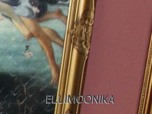 ELLIMOONIKA