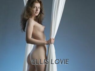 ELLIS_LOVIE