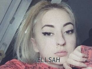 ELLSAH