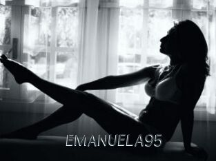 EMANUELA95