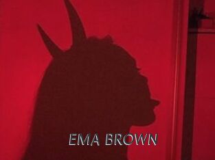 EMA_BROWN