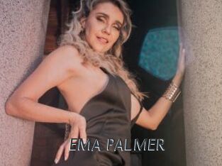 EMA_PALMER