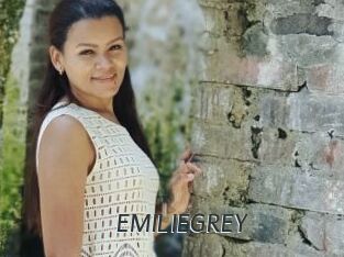EMILIEGREY