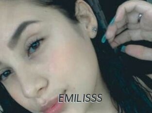 EMILISSS