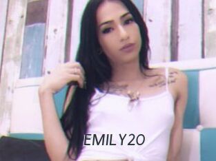 EMILY20