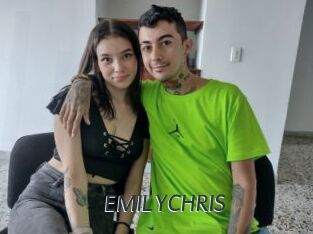 EMILYCHRIS