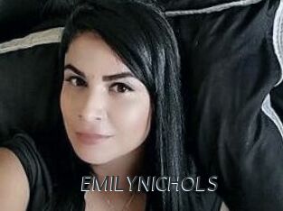 EMILYNICHOLS