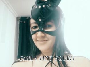 EMILY_HOT_SQUIRT