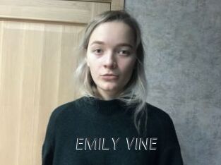 EMILY_VINE